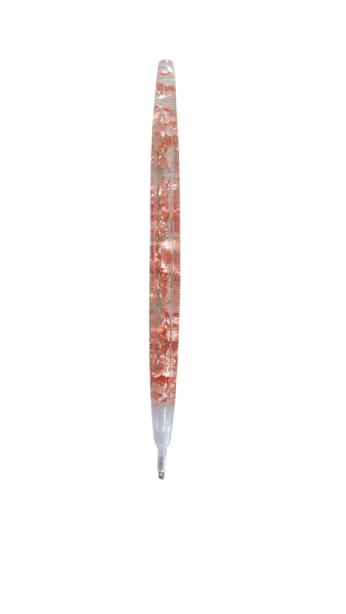 Crayon diamant painting